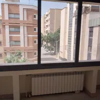 فروش آپارتمان|فروش آپارتمان|اصفهان, پارک مشتاق|دیوار