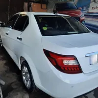 دناتوربو6دنده آبشنال مدل 99برج 12بدون رنگ|خودرو سواری و وانت|تبریز, |دیوار