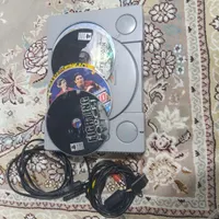 سونی یک سالم