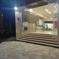 فروش مغازه تجاری مسکن مهر 43متر|فروش مغازه و غرفه|فولادشهر, مسکن مهر فولادشهر|دیوار