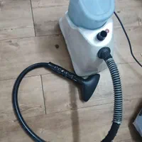 بخارشوی|جاروبرقی، جارو شارژی، بخارشو|تهران, جوادیه|دیوار