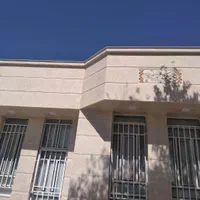 سرامیک نما طرح سنگ