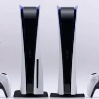 فروش کنسول بازی(حکمت کارت و تامین اجتماعی)|کنسول، بازی ویدئویی و آنلاین|کرمانشاه, |دیوار