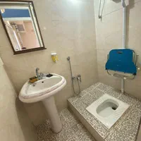 سوئیت مرتب|اجارهٔ کوتاهمدت آپارتمان و سوئیت|یزد, |دیوار