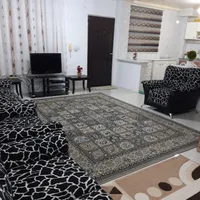 اجاره روزانه یک واحد آپارتمان تمیز