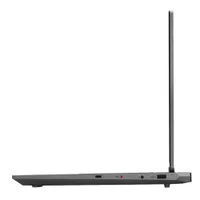 لپ تاپ لنوو LENOVO LOQ I7|رایانه همراه|تهران, میدان ولیعصر|دیوار