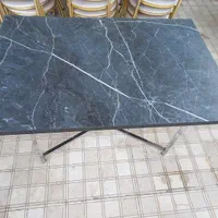 اجاره کرایه صندل میز و صندلی شیک با کمترین*هزینه|خدمات پذیرایی، مراسم|تبریز, |دیوار