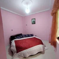 اجاره کوتاه مدت ویلا، سوئیت|اجارهٔ کوتاه‌مدت آپارتمان و سوئیت|چالوس, |دیوار