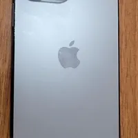 اپل iPhone 13 Pro Max با حافظهٔ ۲۵۶ گیگابایت