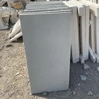 موزاییک جاده باغمعروف|مصالح و تجهیزات ساختمان|صوفیان, |دیوار