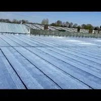 نمایندگی ایزگام به قیمت کارخانه|خدمات پیشه و مهارت|فولادشهر, A1|دیوار