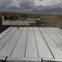 نمایندگی نصب ایزوگام با دستگاه کلایمرتا ارتفا۵۰متر|خدمات پیشه و مهارت|سنقر, |دیوار