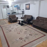 اجاره روزانه/هفتگی/ماهانه آپارتمان ۷۵ متری|اجارهٔ کوتاه‌مدت آپارتمان و سوئیت|رودسر, |دیوار