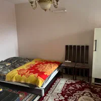 آجاره روزانه سوئیت آپارتمان خانه میدان کوثر تمیز|اجارهٔ کوتاه‌مدت آپارتمان و سوئیت|کرمان, |دیوار