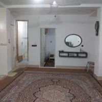 اجاره سوییت درروستای توریستی کرنگ کفتر|اجارهٔ کوتاه‌مدت آپارتمان و سوئیت|گالیکش, |دیوار