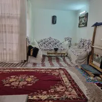 ویلای ماشین رو حیاط دار|فروش خانه و ویلا|اصفهان, گرکان|دیوار