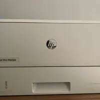 پرینتر اچ پی مدل pro m402d