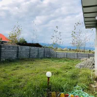 ویلا مبله 1000 متری ماسوله قیمت استثنایی|فروش خانه و ویلا|فومن, |دیوار