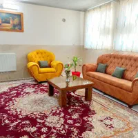 سوئیت دربست، منزل مبله مرکز شهر، آپارتمان مبله شیک