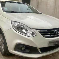 جک J4، مدل ۱۴۰۱ اقساط وشرایط چکی