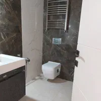 ویو دریاچه سندار وام بانکی تهاتر برج مجلل|فروش آپارتمان|تهران, دریاچه شهدای خلیج فارس|دیوار