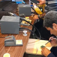 آموزش تنظیم موتور ایموبلایزر CNG برق خودرو ECU|خدمات آموزشی|اصفهان, طامه|دیوار