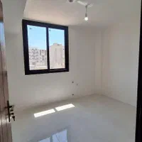 آپارتمان ۹۵ متری صفر/ نقشه و متریال درجه یک|فروش آپارتمان|خمینی‌شهر, |دیوار