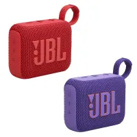 JBL Go 4 اسپیکر جی بی ال جدید|پخش‌کننده همراه|تهران, جماران|دیوار