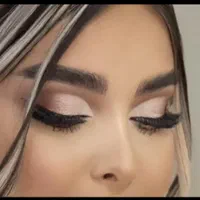 میکاپ‌شنیون عروس ‌‌و همراهی واموزش|خدمات آرایشگری و زیبایی|قم, سالاریه|دیوار
