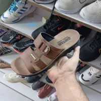 افر صندل مردانه
