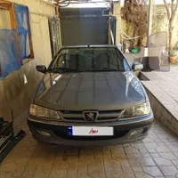 پارس tu5 1400 گاز سیمی رینگ لاستیک نو|خودرو سواری و وانت|یاسوج, |دیوار