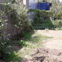 فروش زمین مسکونی۱۵۸ متری  همکف در نیروی دریایی|فروش زمین و ملک کلنگی|رشت, نیروی دریایی|دیوار