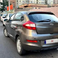 ام‌وی‌ام 315 هاچبک ساده، مدل ۱۳۹۲|خودرو سواری و وانت|ارومیه, |دیوار