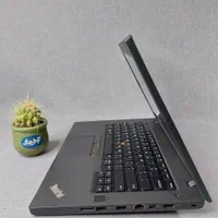 لپتاپ lenovo T460P معماری تدوین طراحی 3d|رایانه همراه|مشهد, امام خمینی|دیوار