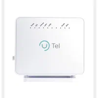 مودم خانگی adsl vdsl