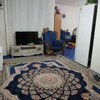 اجاره آپارتمان ۵۰ متری ۱ خوابه در گلاب دره|اجارهٔ آپارتمان|تهران, گلاب دره|دیوار