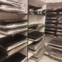 مانیتور استوک مدارس و اداره جات|قطعات و لوازم جانبی رایانه|شیراز, ستارخان|دیوار