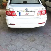 لیفان 520، مدل ۱۳۸۸|خودرو سواری و وانت|کرمان, |دیوار