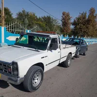 امدادخودرو جرثقیل یدک کش بکسلی شبانه روز