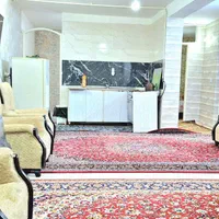 منزل شخصی ۱۰۰ متری 2 خوابه  حرم مطهر
