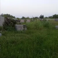فروش زمین روستایی ۹۰۰ متری تهاتر با ملک در انزلی|فروش زمین و ملک کلنگی|بندر انزلی, چهارفریضه|دیوار
