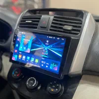 شیشه دودی،دزدگیر،gps،مانیتور با نازلترین قیمت|خدمات موتور و ماشین|تهران, کیانشهر|دیوار