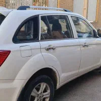 لیفان x60 مدل 93