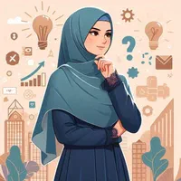 تدریس ریاضی ابتدایی راهنمایی دبیرستان|خدمات آموزشی|مرند, |دیوار