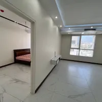 ۷۵ متر/شیک و خوش نقشه/نورگیر/توانیر|اجارهٔ آپارتمان|تهران, توانیر|دیوار