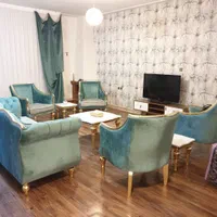 اجاره-هتل-سوییت-اپارتمان-مبله-واحد-جنت-اباد-وپونک