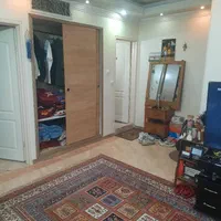 اپارتمان پارکینگ آسانسور انباری فرنگی فول|فروش آپارتمان|تهران, علم و صنعت|دیوار