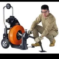 لوله بازکنی سعید سراسر اصفهان