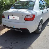 سایناs صفر تحویل روز