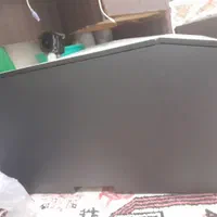 پرینتر رنگی اچ پی hp لیزر جت پرو|پرینتر، اسکنر، کپی، فکس|تهران, ارم|دیوار
